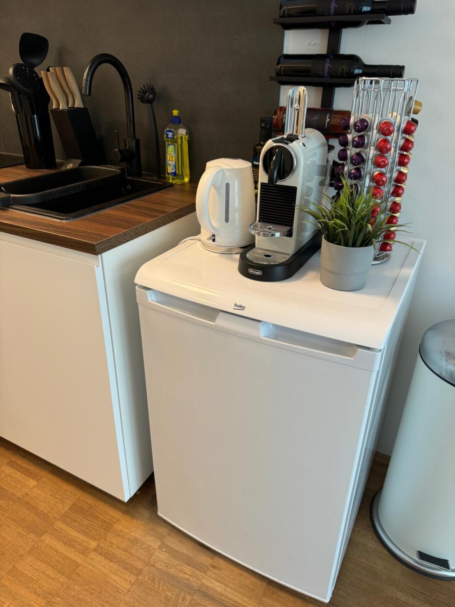 Moderne Ferienwohnung Mit Terrasse Wurtzbourg Extérieur photo